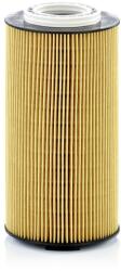 Mann-filter Olejový filter MANN-FILTER HU 12 009 z (HU 12 009 z)