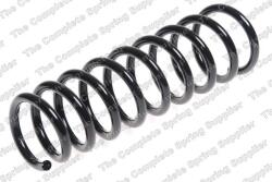 LESJÖFORS Pružina podvozku LESJÖFORS 4244231 (4244231)