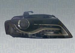 Magneti Marelli Hlavný svetlomet MAGNETI MARELLI LPM362 (LPM362)