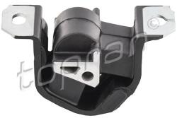 TOPRAN Uloženie, motor TOPRAN 201 367 (201 367)