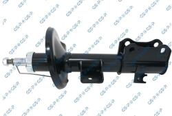 GSP Tlmič pérovania GSP 32307271 (32307271)