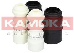 KAMOKA Ochranná sada tlmiča proti prachu KAMOKA 2019021 (2019021)