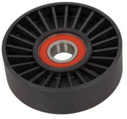 MAXGEAR Napínacia kladka rebrovaného klinového remeňa MAXGEAR 54-0803 (54-0803)