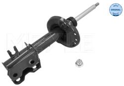 MEYLE Tlmič pérovania MEYLE 626 623 0030 (626 623 0030)