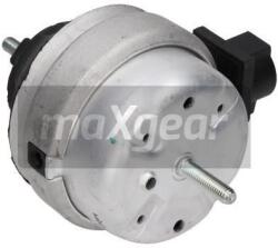 MAXGEAR Uloženie, motor MAXGEAR 40-0284 (40-0284)