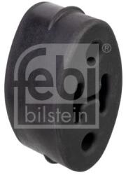 Febi Bilstein Držiak, výfukový systém FEBI BILSTEIN 172045 (172045)