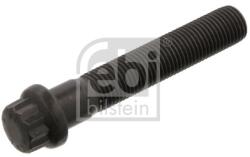 Febi Bilstein Ojničná skrutka FEBI BILSTEIN 01964 (01964)