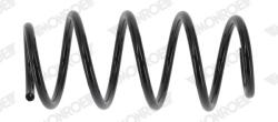 MONROE Pružina podvozku MONROE SP4600 (SP4600)