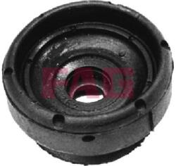 Schaeffler FAG Oporné ložisko pružiacej jednotky Schaeffler FAG 814 0074 10 (814 0074 10)