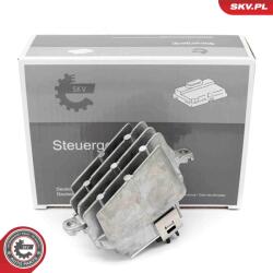 ESEN SKV Riadiaca jednotka osvetlenia ESEN SKV 59SKV240 (59SKV240)