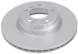 A. B. S Brzdový kotúč A. B. S. 18162 (18162)