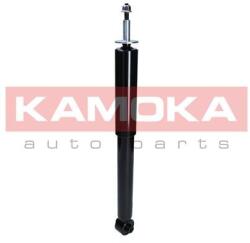 KAMOKA Tlmič pérovania KAMOKA 2000728 (2000728)