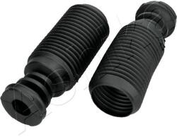 ASHIKA Ochranná sada tlmiča proti prachu ASHIKA 159-01-111 (159-01-111)