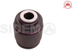 SIDEM Uloženie, obal ložiska kolesa SIDEM 81085 (81085)