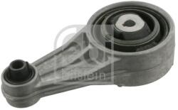 Febi Bilstein Uloženie, motor FEBI BILSTEIN 26826 (26826)