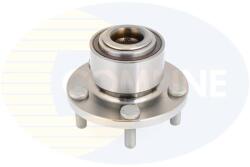 COMLINE Súprava ložísk kolesa COMLINE CHA047 (CHA047)