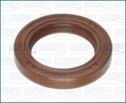 AJUSA Tesniaci krúżok kľukového hriadeľa AJUSA 15063000 (15063000)