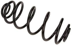 MAXGEAR Pružina podvozku MAXGEAR 60-0404 (60-0404)