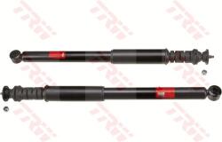 TRW Tlmič pérovania TRW JGT1340T (JGT1340T)