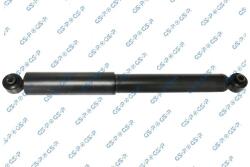 GSP Tlmič pérovania GSP 32169890 (32169890)