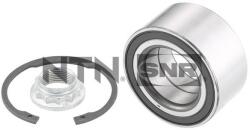 SNR Súprava ložísk kolesa SNR R150.56 (R150.56)