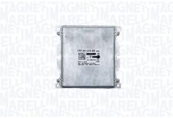 Magneti Marelli Riadiaca jednotka osvetlenia MAGNETI MARELLI 711470000877 (711470000877)