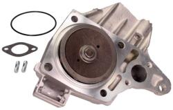 MAXGEAR Vodné čerpadlo, chladenie motora MAXGEAR 47-0132 (47-0132)