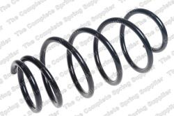 KILEN Pružina podvozku KILEN 24107 (24107)