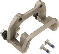 TRW Držiak, brzdový strmeň TRW BDA1037 (BDA1037)