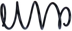 MAXGEAR Pružina podvozku MAXGEAR 60-0701D (60-0701D)