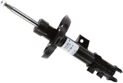 SACHS Tlmič pérovania SACHS 318 753 (318 753)