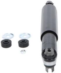 KAVO PARTS Tlmič pérovania KAVO PARTS SSA-10970 (SSA-10970)