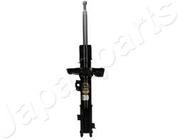 JAPANPARTS Tlmič pérovania JAPANPARTS MM-KI060 (MM-KI060)