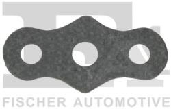 FA1 Tesnenie, Prívod oleja FA1 411-536 (411-536)