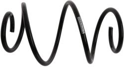 SACHS Pružina podvozku SACHS 991 269 (991 269)