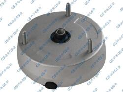 GSP Poduszka Amor. Przod L/p Nkpl (530290)