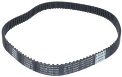 KAMOKA Ozubený remeň KAMOKA 7000035 (7000035)