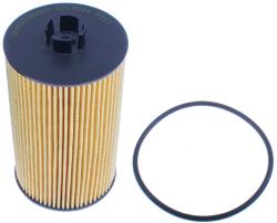 Denckermann Olejový filter DENCKERMANN A219044 (A219044)