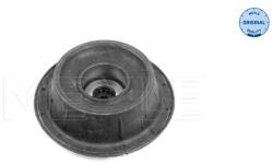 MEYLE Oporné ložisko pružiacej jednotky MEYLE 100 412 0000 (100 412 0000)