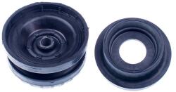 Denckermann Sada na opravu, oporné ložisko pružiacej jednotky DENCKERMANN D600117 (D600117)