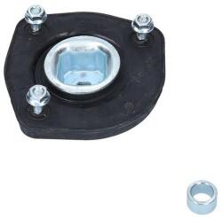 KAMOKA Sada na opravu, oporné ložisko pružiacej jednotky KAMOKA 209089 (209089)