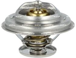 NRF Termostat chladenia NRF 725071 (725071)