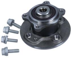 MAXGEAR Súprava ložísk kolesa MAXGEAR 33-0733 (33-0733)