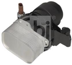 Febi Bilstein Obal olejového filtra FEBI BILSTEIN 194376 (194376)