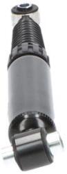 KAVO PARTS Tlmič pérovania KAVO PARTS SSA-10200 (SSA-10200)