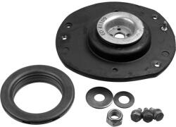 LEMFÖRDER Sada na opravu, oporné ložisko pružiacej jednotky LEMFÖRDER 31463 01 (31463 01) - centralcar - 15 030 Ft