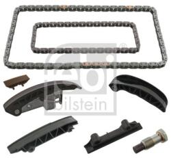 Febi Bilstein Sada rozvodovej reťaze FEBI BILSTEIN 49240 (49240)