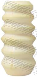 FEBEST Doraz, pruženie FEBEST SBD-S11R (SBD-S11R)