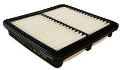 Alco Filter Vzduchový filter ALCO FILTER MD-9666 (MD-9666)