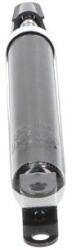 KAVO PARTS Tlmič pérovania KAVO PARTS SSA-3001 (SSA-3001)
